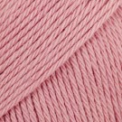Garnpakke Rosa thumbnail