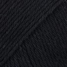 Garnpakke Fargemix 3 thumbnail