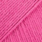 Garnpakke Rosa thumbnail