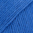 Garnpakke Drops Loves You 7 