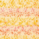 Tangerine Twist genser str 9-10 år farge 17 Solskinn thumbnail