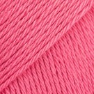 Garnpakke Rosa Drops Loves you 7 thumbnail