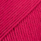 Garnpakke Drops Magic - Rosa thumbnail