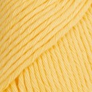 Garnpakke Drops Paris 