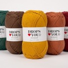 Drops Loves You 7 33 Oker thumbnail