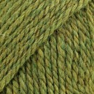 Strikkepakke gresskar I Drops Nepal 2 thumbnail