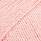 Garnpakke Rosa thumbnail
