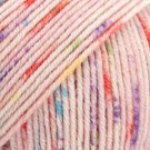 Drops Baby Merino 103 Bursdagskonfetti thumbnail