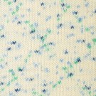Drops Baby Merino 102 Sjømannsvise thumbnail