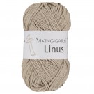 Linus 