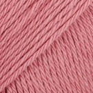 Garnpakke Rosa thumbnail