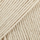 Garnpakke Drops Loves you 7 