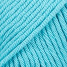 Garnpakke Drops Paris 