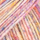 Fairy Furry Balacalva str 2-3/4 år thumbnail