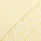 Garnpakke Drops Loves you 7 