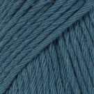 Garnpakke Drops Paris 