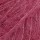 Drops Brushed Alpaca Silk 08 Lyng