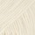 Drops Merino Extra Fine 01 natur