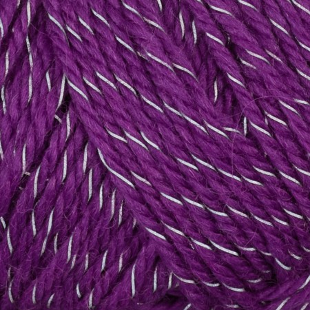 Viking Reflexgarn 469 Lilla
