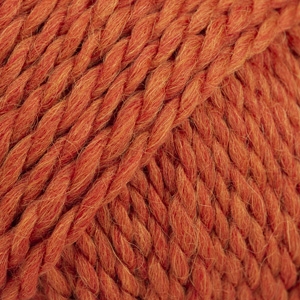 Drops Andes 2920 Orange