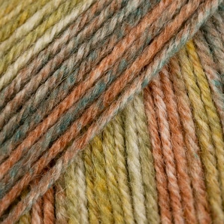 Drops Fabel 650 Skog