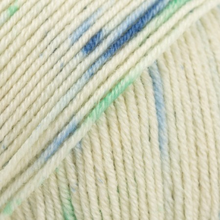 Drops Baby Merino 102 Sjømannsvise