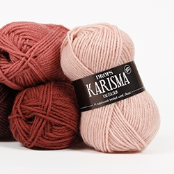 Drops Karisma -30%