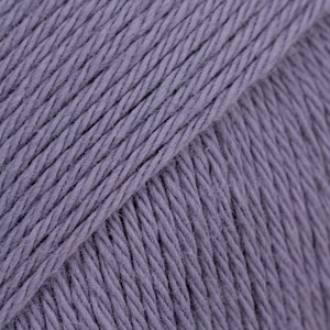 Drops Magic 73 Lilla skygge - ny
