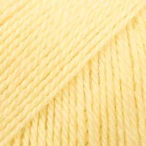 Drops Flora 26 Limonade
