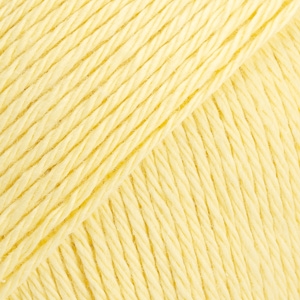 Drops Loves You 7 57 Limonade 