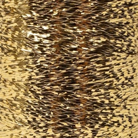 Drops Glittertråd Gull