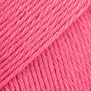 Drops Loves You 7 44 Rosa Flamingo