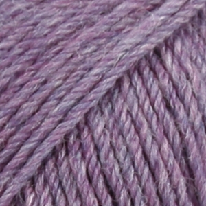 Drops Karisma 74 Lavendel